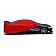 Covercraft Car Cover C18005PX