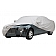 Covercraft Car Cover C18005PG