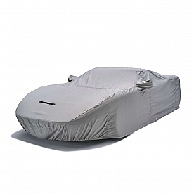 Covercraft Car Cover C18005PD