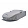 Covercraft Car Cover C18005PD