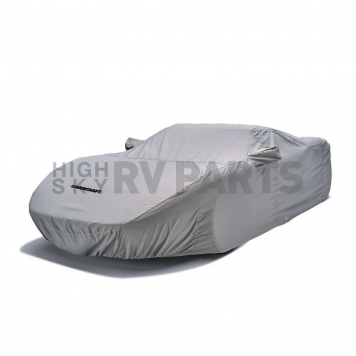 Covercraft Car Cover C18005PD-1
