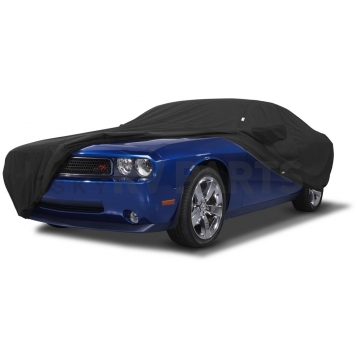 Covercraft Car Cover C18005PB