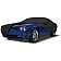 Covercraft Car Cover C18005PA