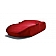 Covercraft Car Cover FF18005FR