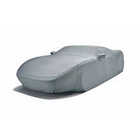 Covercraft Car Cover FF18005FG