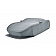Covercraft Car Cover FF18005FG