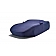 Covercraft Car Cover FF18005FD