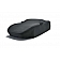 Covercraft Car Cover FF18005FC