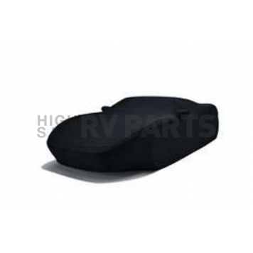 Covercraft Car Cover FF18005FB-1