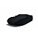 Covercraft Car Cover FF18005FB