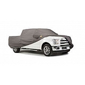Covercraft Car Cover CCH18005CG