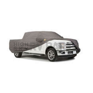 Covercraft Car Cover CCH18005CG
