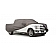 Covercraft Car Cover CCH18005CG