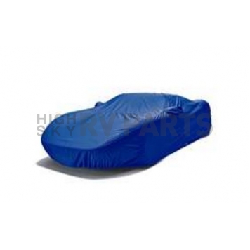 Covercraft Car Cover C18005UL-1