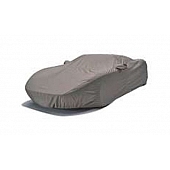 Covercraft Car Cover C18005UG