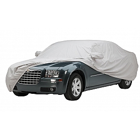 Covercraft Car Cover C18005HG
