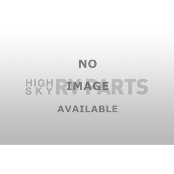 Covercraft Car Cover C18491TF-1