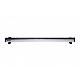 Thule Roof Rack RR428273