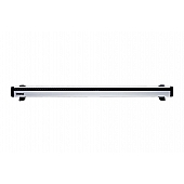 Thule Roof Rack RR428162