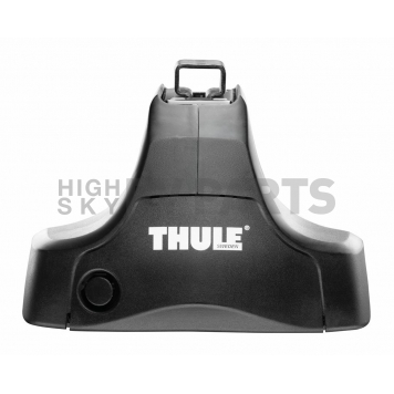Thule Roof Rack RR428162-3
