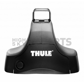 Thule Roof Rack RR3282733-4