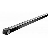 Thule Roof Rack RR3281623
