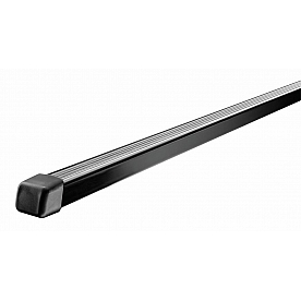 Thule Roof Rack RR3281623