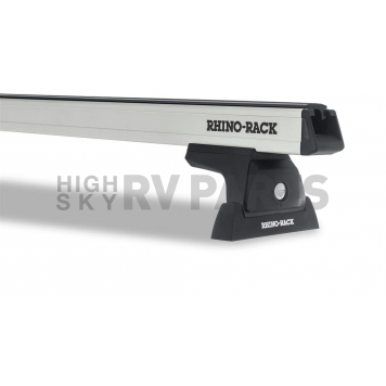 Rhino-Rack USA Roof Rack JA7948