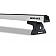 Rhino-Rack USA Roof Rack JA7948