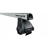 Rhino-Rack USA Roof Rack JA4880