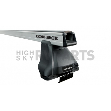 Rhino-Rack USA Roof Rack JA4880