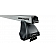 Rhino-Rack USA Roof Rack JA4880