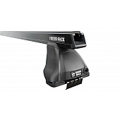 Rhino-Rack USA Roof Rack JA4878