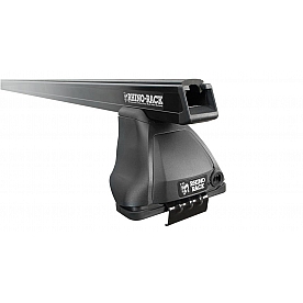 Rhino-Rack USA Roof Rack JA4878