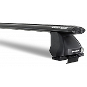 Rhino-Rack USA Roof Rack JA2724