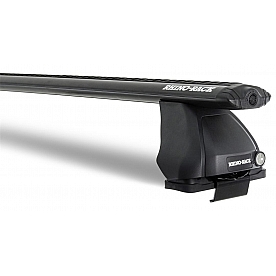 Rhino-Rack USA Roof Rack JA2724