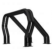 Go Rhino Truck Bed Bar 9009560DDB