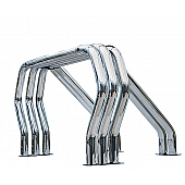Go Rhino Truck Bed Bar 9009560TDS