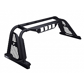 Armordillo Truck Bed Bar 7161887