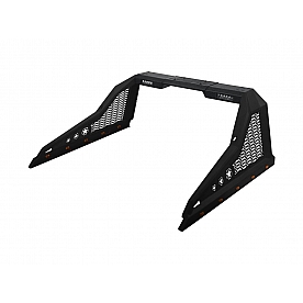 Armordillo Truck Bed Bar 8708033