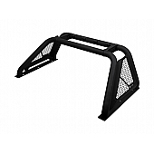 Armordillo Truck Bed Bar 8708019