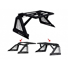 Armordillo Truck Bed Bar 7161849