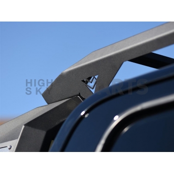 Armordillo Truck Bed Bar 7161849-9