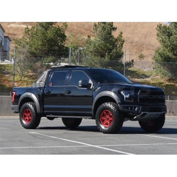 Armordillo Truck Bed Bar 7161849-3