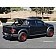 Armordillo Truck Bed Bar 7161849