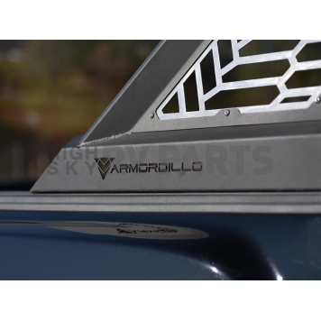 Armordillo Truck Bed Bar 7161849-8