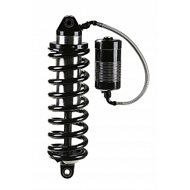 Fabtech Motorsports Coil Over Shock Absorber FTS835122