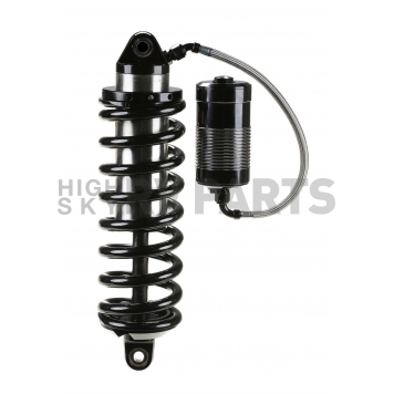 Fabtech Motorsports Coil Over Shock Absorber FTS835122