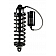 Fabtech Motorsports Coil Over Shock Absorber FTS835122