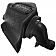 Banks Power Cold Air Intake 42279